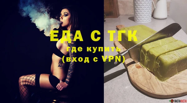 шишки Абаза