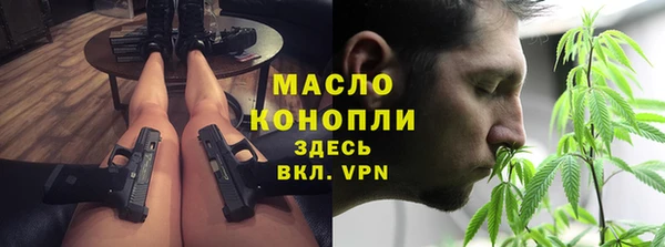 шишки Абаза