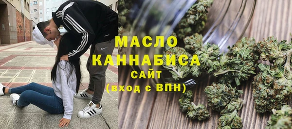 шишки Абаза