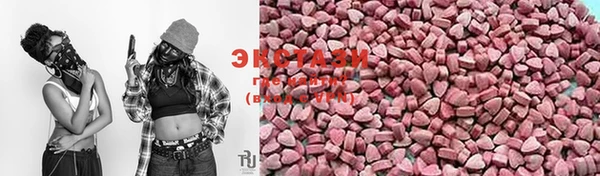 шишки Абаза
